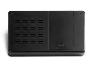 Personal Wireless Hotspot 3G/4G Router